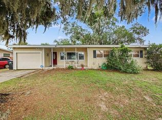 1909 Jasper Dr, Orlando, FL 32807