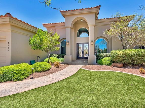 2nd image of 6221 Calle Lisa Way