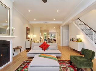 149 Bergen St, Brooklyn, NY 11217