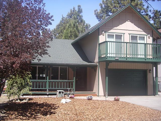 1st image of 1025 Nana Ave