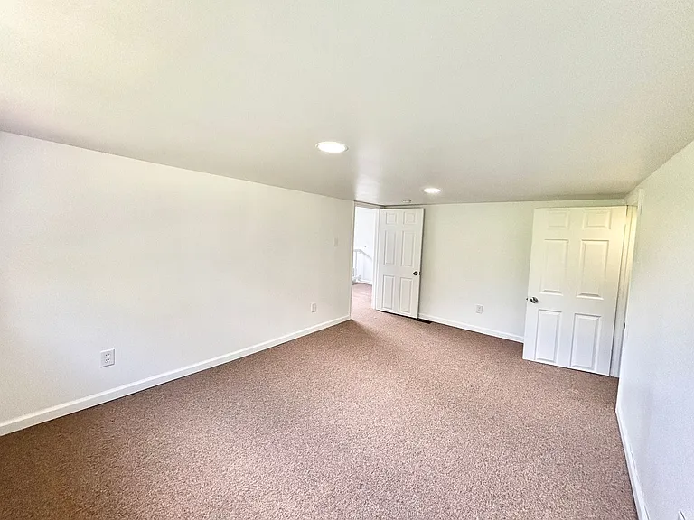 507 Gaskill Ave — Photo 12