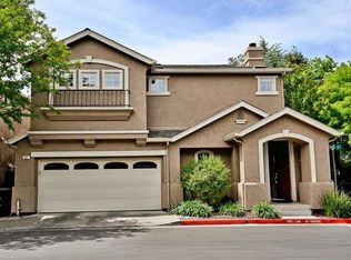 37 Craig Ct, Pleasanton, CA