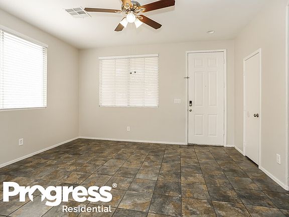 4th image of 5740 Indian Springs St