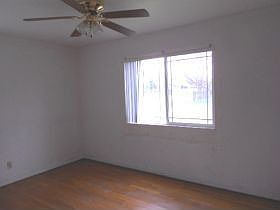 5th image of 2894 W Rose St