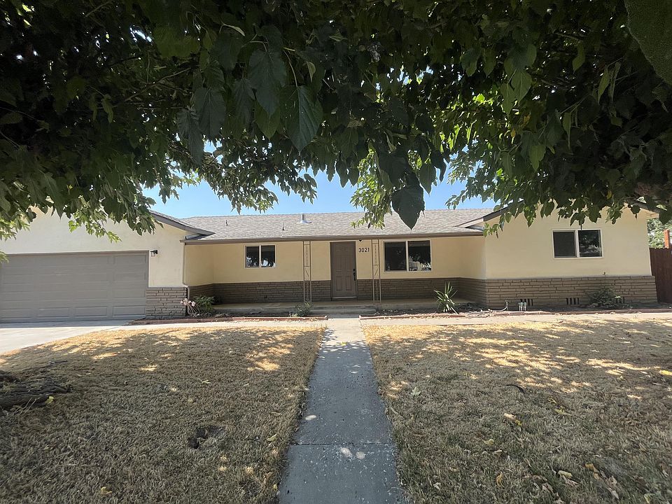 1st image of 3021 Farris Ave