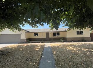 3021 Farris Ave, Ceres, CA 95307