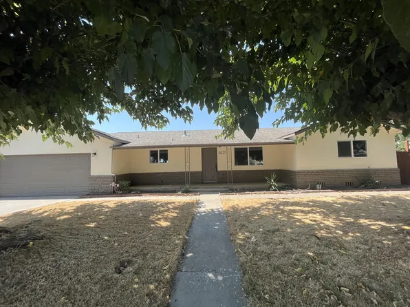 3021 Farris Ave, Ceres, CA 95307