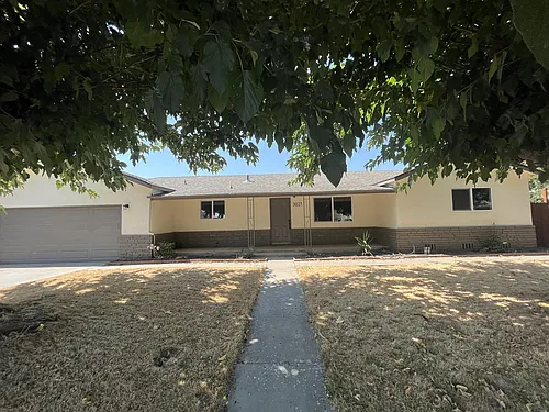 3021 Farris Ave Photo 1