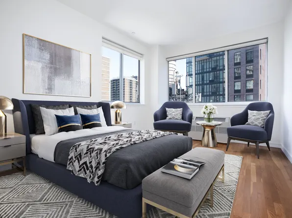 40 Gold Street image 3 of 15