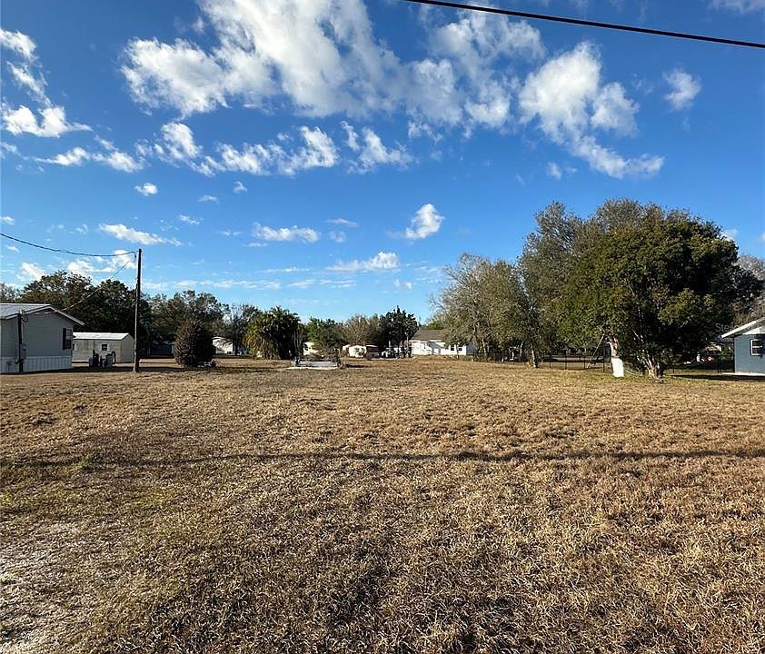 1st image of 4548 NW HIGHWAY 72 LOT 13