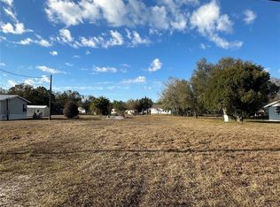 4548 NW Highway 72 Lot 13, Arcadia, FL 34266