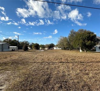 4548 NW Highway 72 Lot 13, Arcadia, FL, 34266