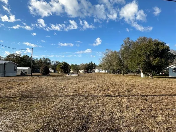 4548 NW Highway 72 Lot 13, Arcadia, FL 34266