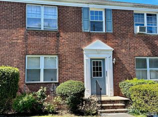 935 Broad St, Bloomfield, NJ 07003