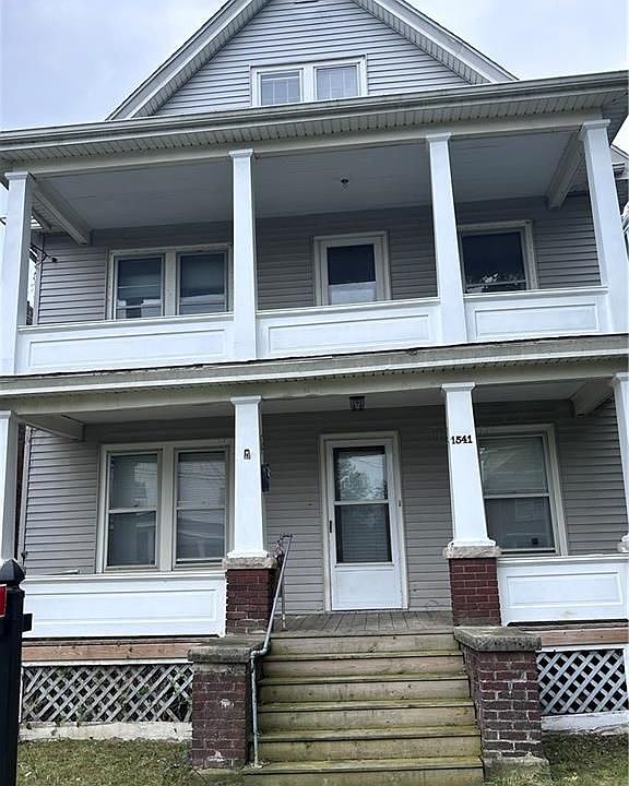 1st image of 1541 La Salle Ave