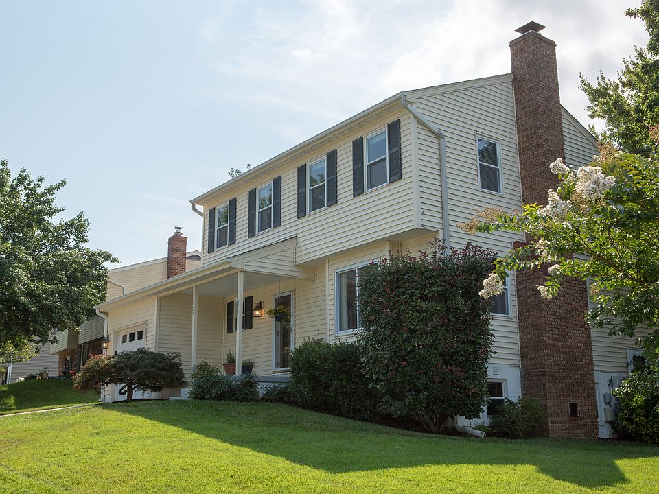 1st image of 935 Barracuda Cove Ct