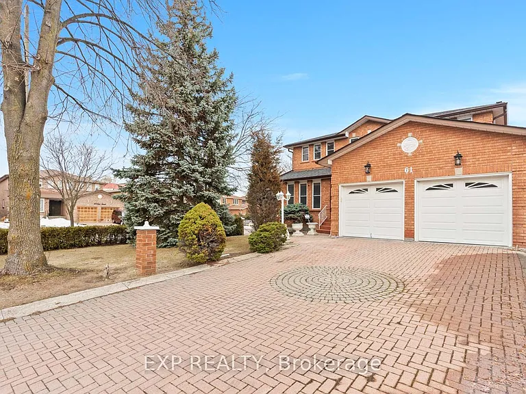 61 Dundee Cres #MAIN — Photo 40