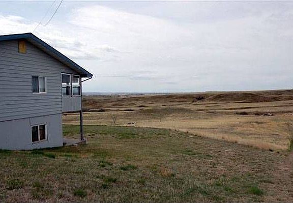 5th image of 35414 County Road 134