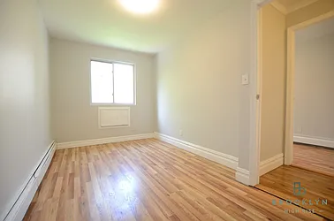 Rented by Brooklyn High Rise LLC