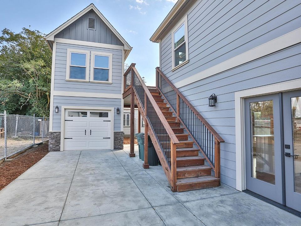 915 E G St, Oakdale, CA 95361 MLS ML81903336 Zillow