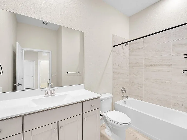 19515 Weathervane Way — Photo 31