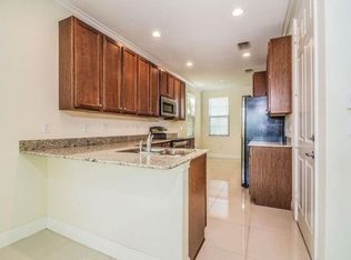 2725 NE 14th Street Cswy #116, Pompano Beach, FL 33062
