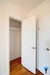 Rented by Next Door Realty NYC