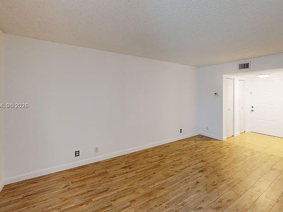 4th image of 9855 Westview Dr APT 717