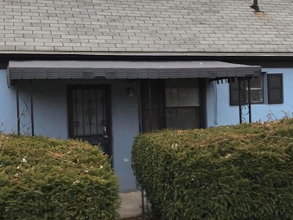 2nd image of 1716 E 25th Ave