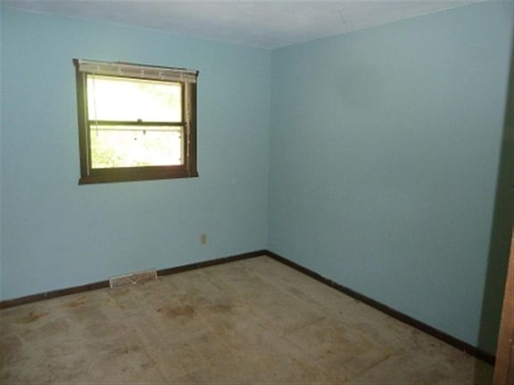 4th image of W10716 E Harmony Dr