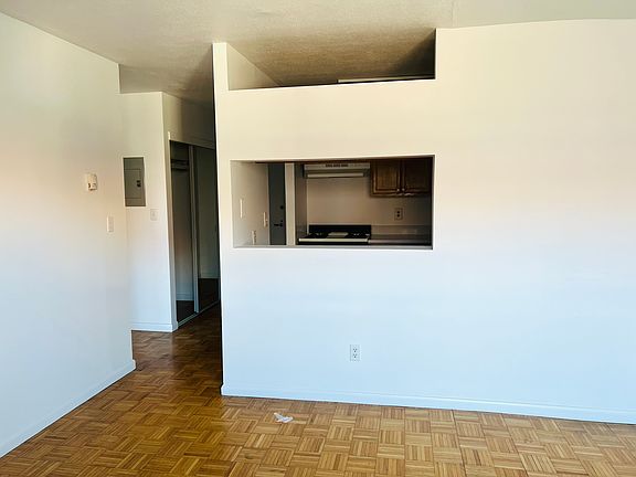 2nd image of 287 Prospect Ave APT 4A