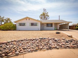 37 W Juniper St, Mesa, AZ 85201
