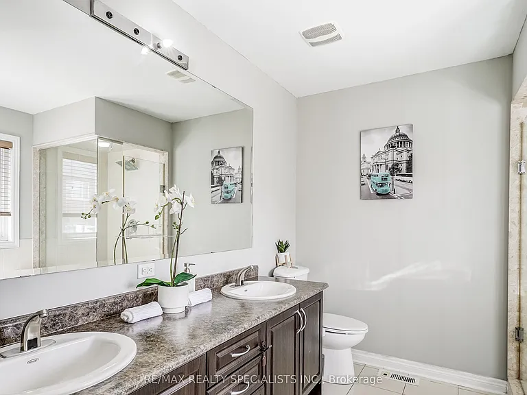 18 Rogers Trl — Photo 23