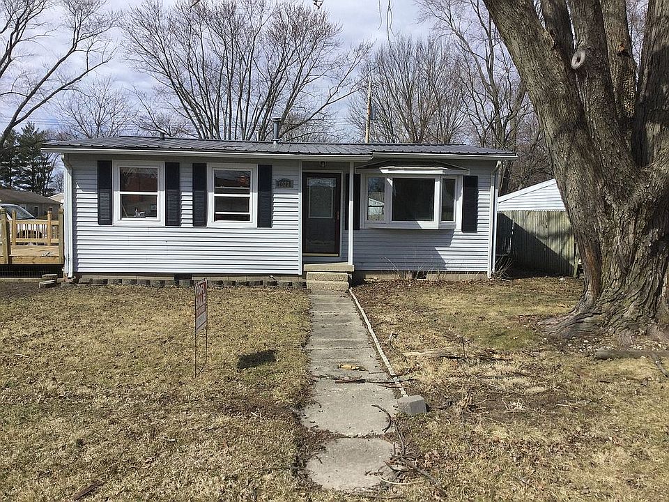 1st image of 1022 S Eastview Dr