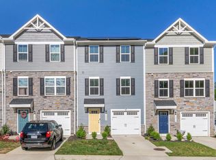 18220 Capital Ct, Ruther Glen, VA 22546