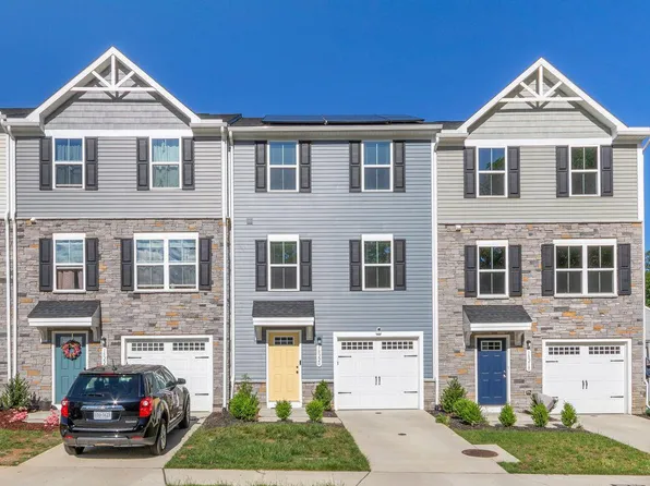 18220 Capital Ct, Ruther Glen, VA 22546