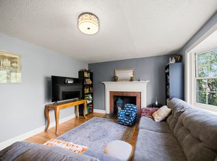 157 Henry St, Windsor, CT 06095