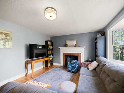 157 Henry Street, Windsor, CT, 06095