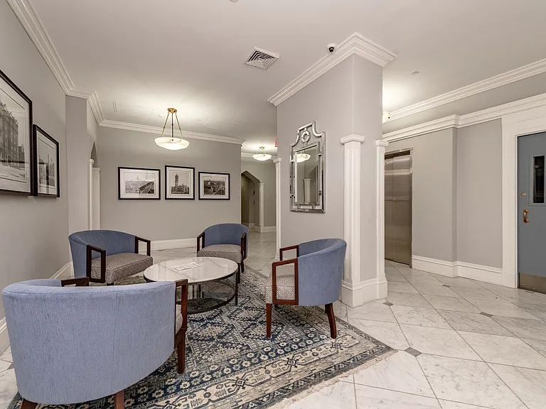 271 Dartmouth St #6M — Photo 7