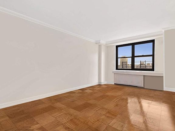4th image of 141 Amsterdam Ave #19E