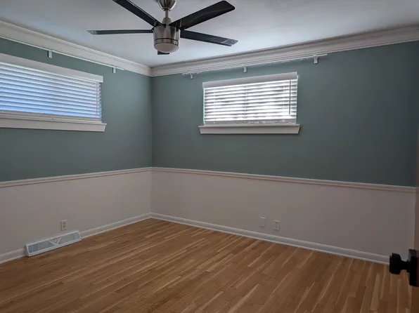 219 W Fair Ave, Littleton, CO 80120