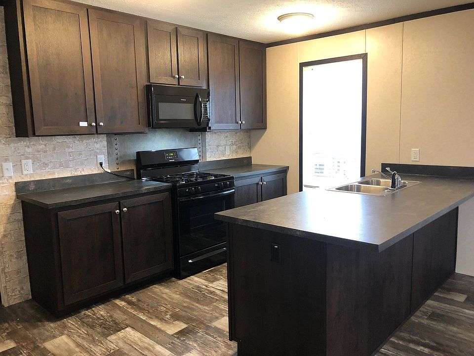 1st image of 2100 Stephenson Hwy #235