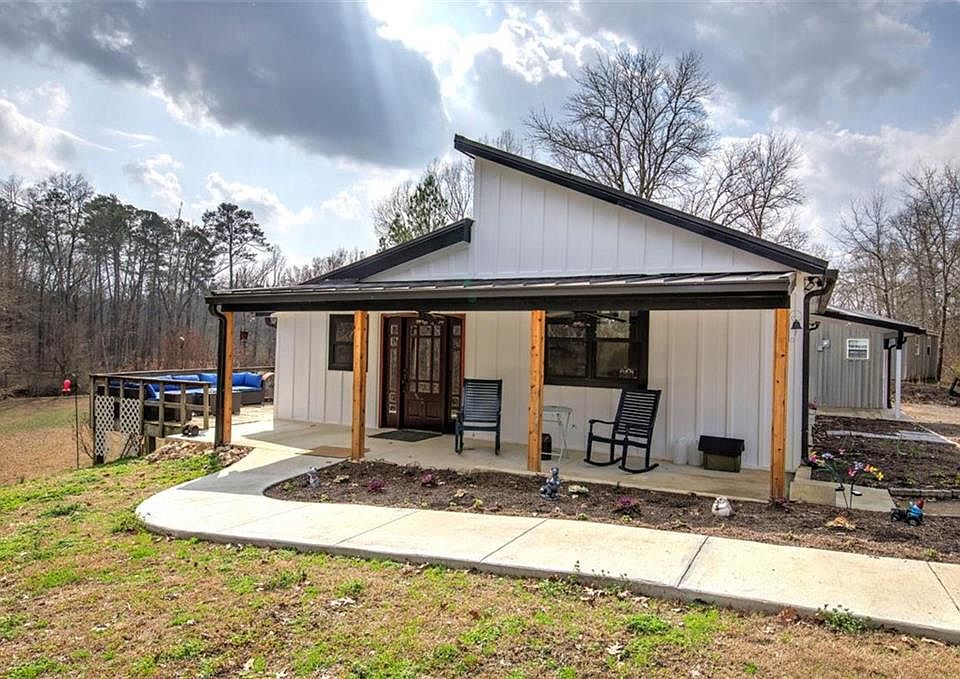 1st image of 675 McGee Bend Rd SW