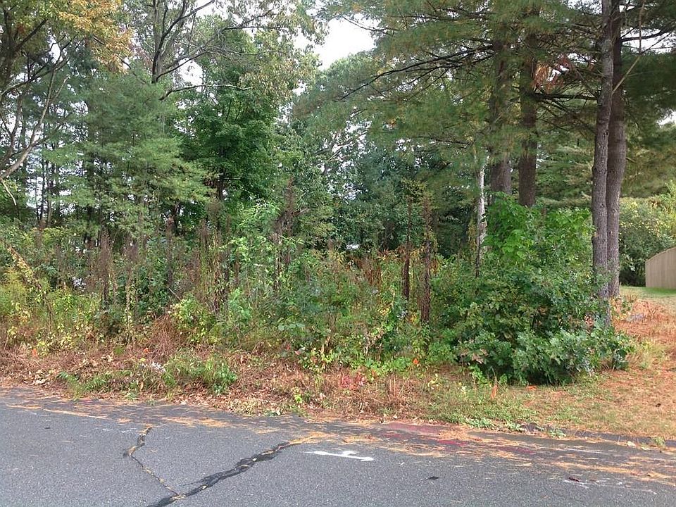 2nd image of 0 Valley Rd Lot 137