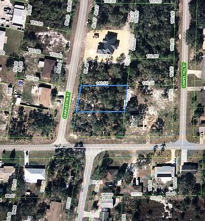 4th image of 1731 Charleston Street