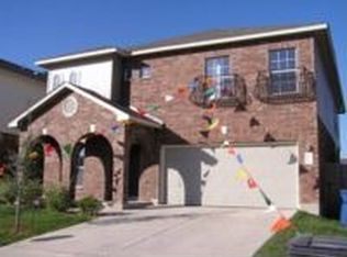 9819 Cochem Path, Helotes, TX 78023
