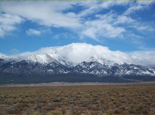 10357 Fort Morgan Rd, Blanca, CO 81123