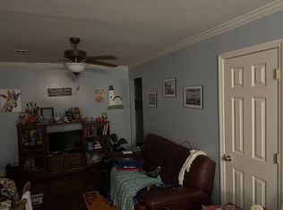 428 Jean Wells Dr, Goose Creek, SC 29445
