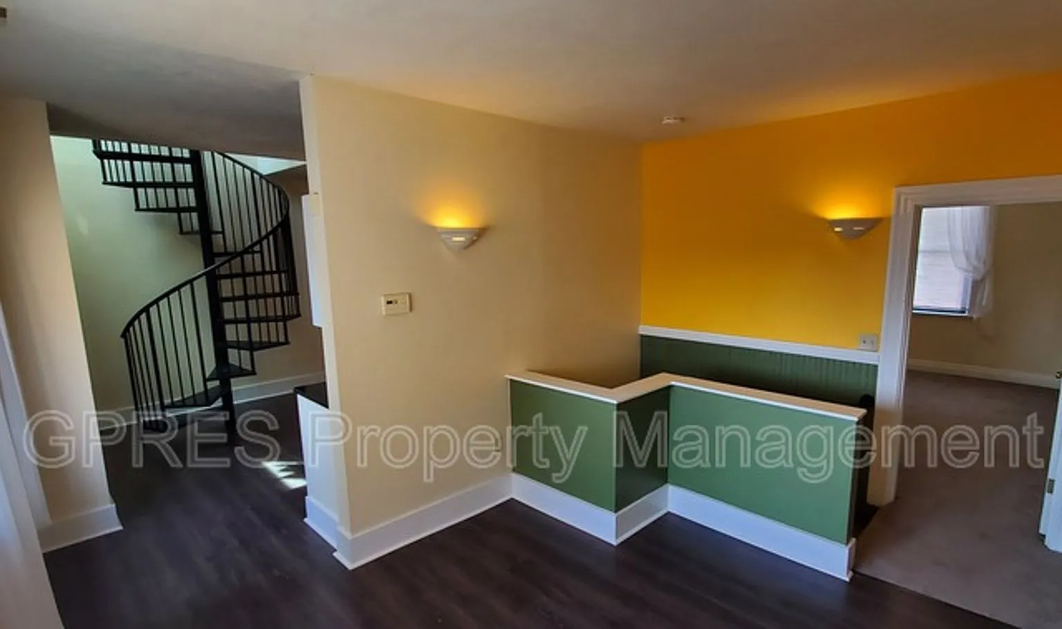 1109 Goettman St. — Photo 4