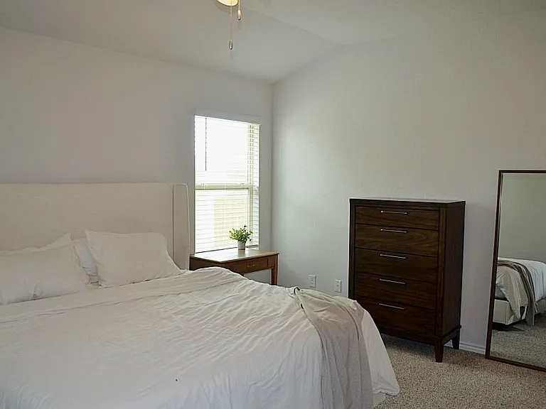 4431 Allison Dr — Photo 16